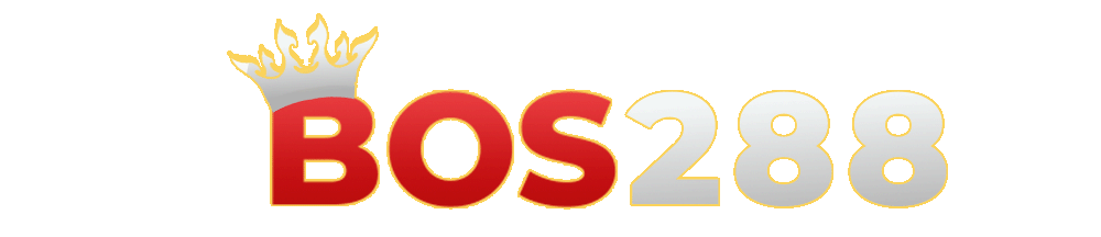 Games bos288
